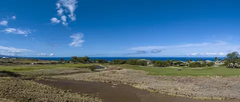 62-5157 Hapuna Pl, Kamuela, HI 96743