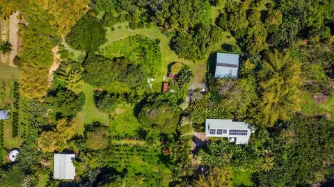 79-973 Kealaola Rd, Kealakekua, HI 96750