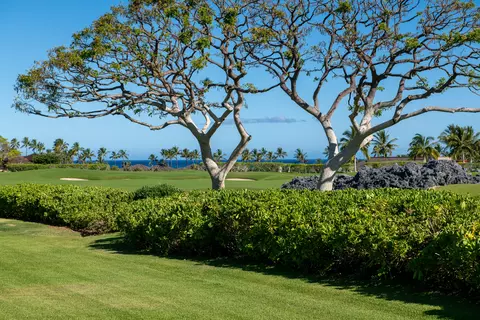 72-120 Waiulu St #21, Kailua Kona, HI 96740