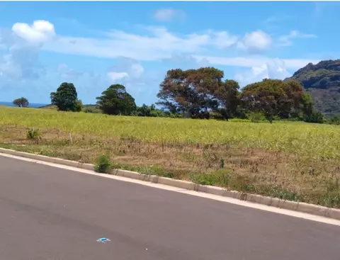 Undisclosed, Lihue, HI 96766
