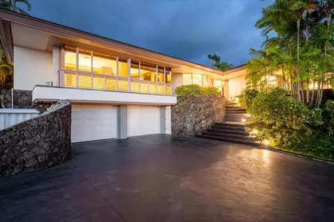 78-6855 Kuhinanui St, Kailua Kona, HI 96740