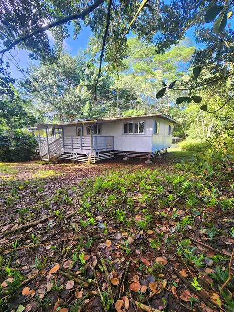 15-1719 25th Ave, Keaau, HI 96749