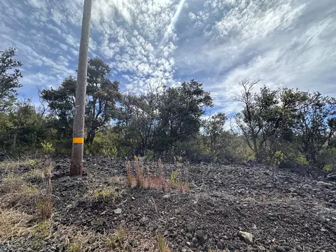 Reef Pkwy, Ocean View, HI 96737