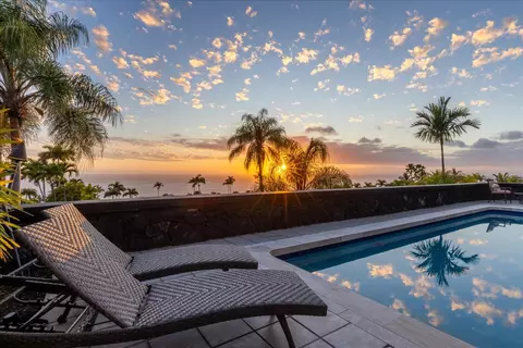 78-6845 Keaupuni St, Kailua Kona, HI 96740