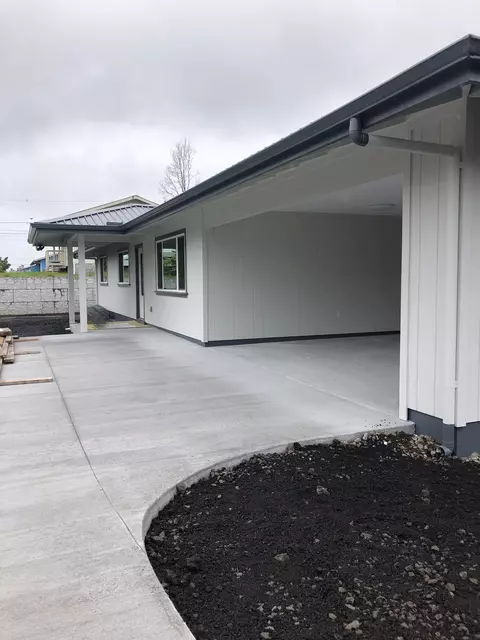 18-7854 Peleke Rd, Mountain View, HI 96771
