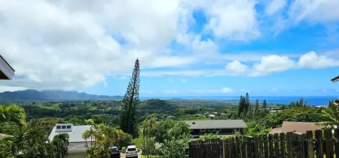 4295 Kalaheo Dr, Kalaheo, HI 96741