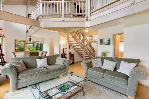 4112 Kekaulike Ln, Princeville, HI 96722