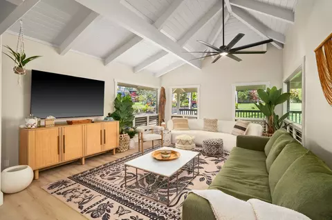 4056 Kaahumanu Pl, Princeville, HI 96722