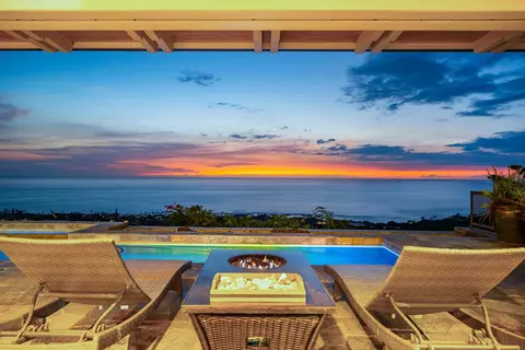 78-6814 Keaupuni St, Kailua Kona, HI 96740