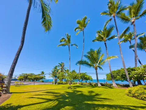 75-5776 Kona Islander Inn #148, Kailua Kona, HI 96740
