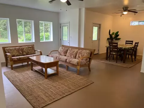 16-1230 Io Kea Rd, Kurtistown, HI 96760