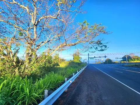 81-6269 Mamalahoa Hwy, Captain Cook, HI 96704
