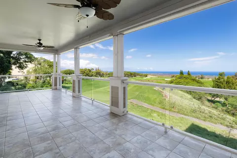 68-1785 Melia St #3, Waikoloa, HI 96738