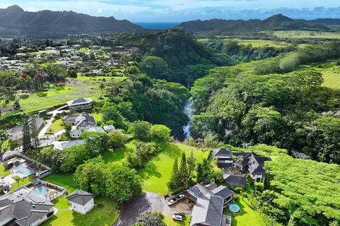 No Ka Oi Pl, Kapaa, HI 96746