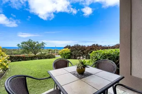 75-346 Hualalai Rd #A106, Kailua Kona, HI 96740