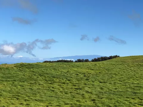 59-1777 Kohala Ranch Rd, Kamuela, HI 96743