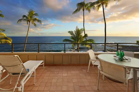 2640 Puuholo Rd #133, Koloa, HI 96756