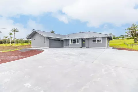 17-1910 Mahie Pl, Kurtistown, HI 96760