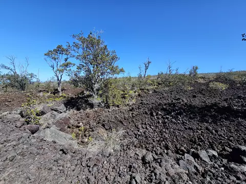 Outrigger Dr, Ocean View, HI 96737