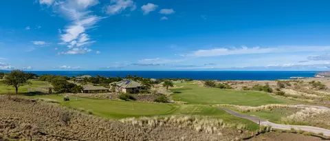 62-5175 Hapuna Pl, Kamuela, HI 96743
