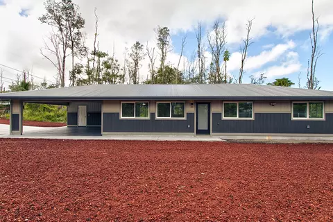 16-2129 Hibiscus Dr, Pahoa, HI 96778