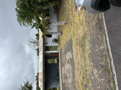 74-5041 Lapa Nui St, Kailua Kona, HI 96740