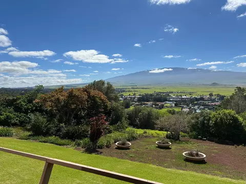 65-1330 Lihipali Rd #3, Kamuela, HI 96743