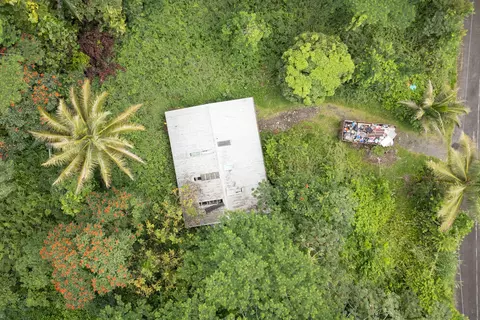 14-3453 Church Rd, Pahoa, HI 96778