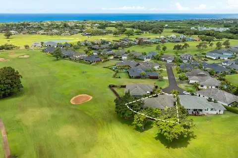 5406 Kolepa Pl, Koloa, HI 96756