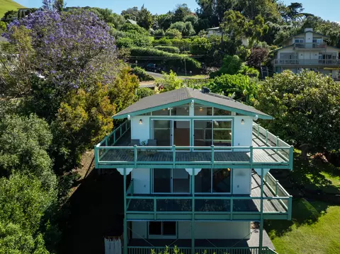 65-1239 Puuki Pl, Kamuela, HI 96743