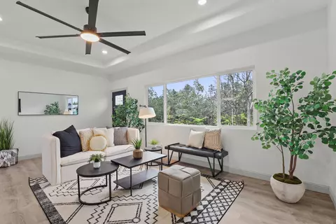 11-3298 Mokuna St, Volcano, HI 96785