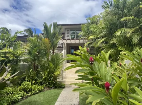 72-129 Kaulu St #2B, Kailua Kona, HI 96740