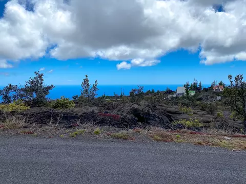92-9040 Koa Ln, Ocean View, HI 96737