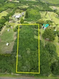 94-2024 S Point Rd, Naalehu, HI 96772
