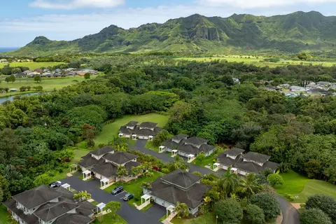 2110 Kaneka St #175, Lihue, HI 96766