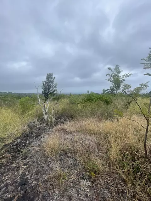 Walaka Dr, Ocean View, HI 96737