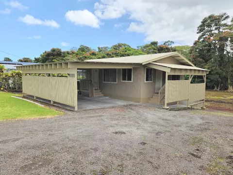 76 Leimamo St, Hilo, HI 96720