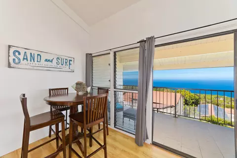 79-7199 Mamalahoa Hwy #C-325, Holualoa, HI 96725