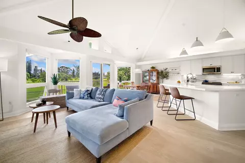 4141 Lei O Papa Rd #9, Princeville, HI 96722
