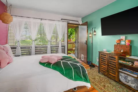 4770 Pepelani Lp #117, Princeville, HI 96722