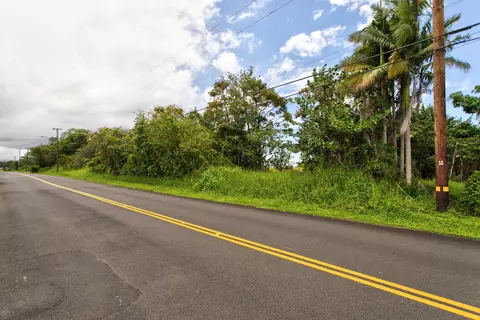 Ainalako Rd, Hilo, HI 96720