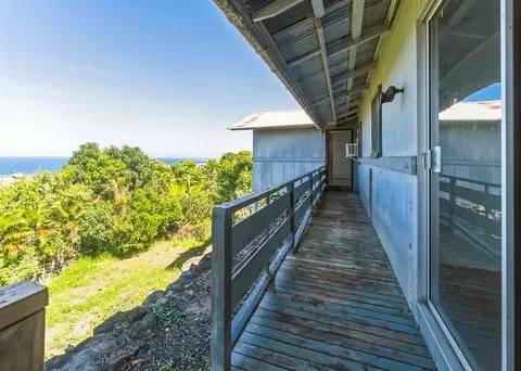 77-6596 Sea View Cir, Kailua Kona, HI 96740