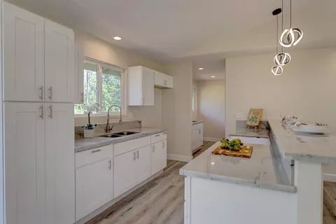 15-2811 Lalakea St, Pahoa, HI 96778