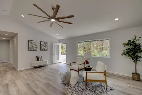 11-3073 Puolani St, Volcano, HI 96785