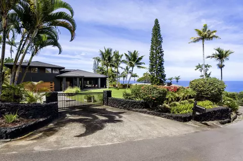77-422 Pelenike Dr, Kailua Kona, HI 96740