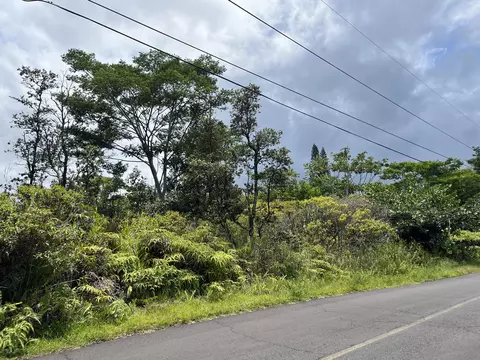 15-1714 7th Ave, Keaau, HI 96749