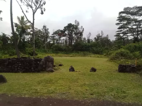 16-2110 Pukalani Dr, Pahoa, HI 96778