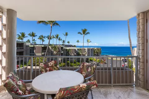 75-6016 Alii Dr #326, Kailua Kona, HI 96740