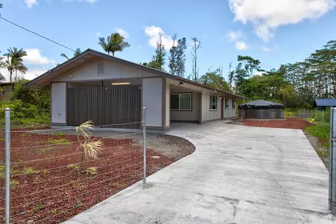 16-2016 Uilani Dr, Pahoa, HI 96778