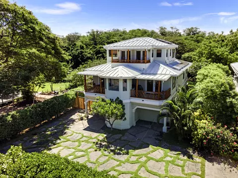 69-1711 Puako Beach Dr #A, Kamuela, HI 96743